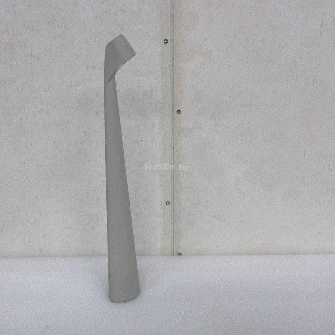 Ночник AksHome Xylon LED (серый)