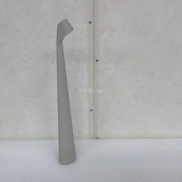 Ночник AksHome Xylon LED (серый)