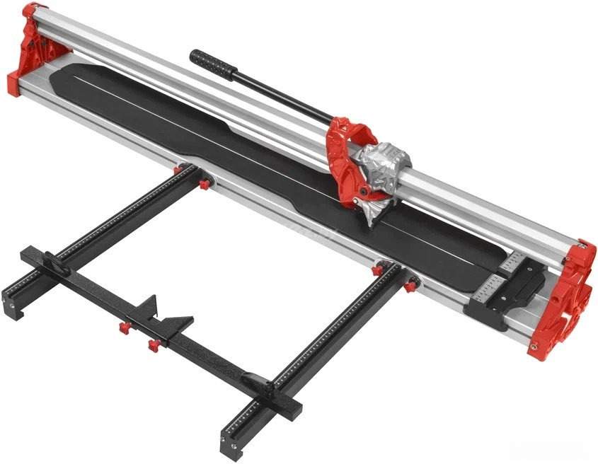 Ручной плиткорез Rubi Cheetah-1200