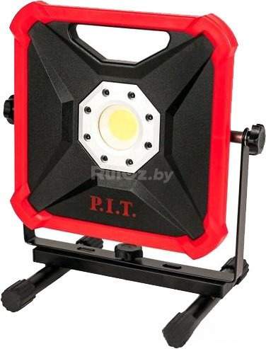 Фонарь P.I.T PWL20H-20A P.I.T.