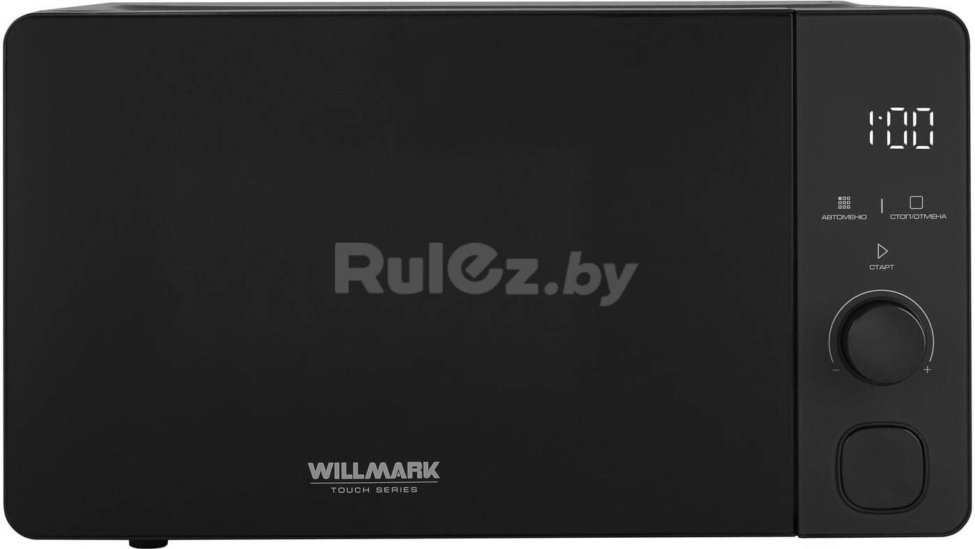 Микроволновая печь Willmark WMO-206SG