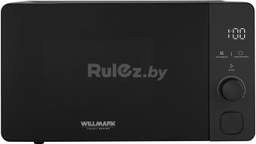 Микроволновая печь Willmark WMO-206SG