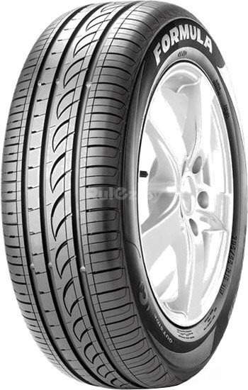 Автомобильные шины Formula Energy 195/50R15 82V