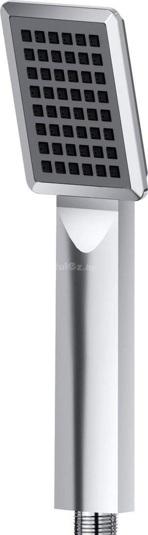 Душевая лейка Lauter Serene 21S00103