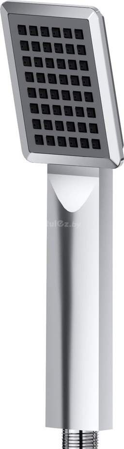 Душевая лейка Lauter Serene 21S00103