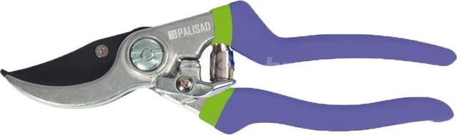Садовый инструмент Palisad 60557