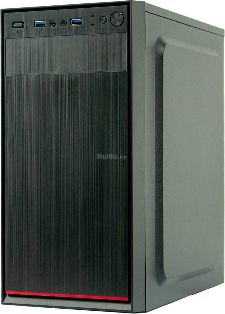 Корпус Vicsone M9X 500W