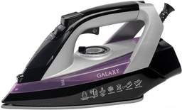 Утюг Galaxy GL6128 Galaxy Line