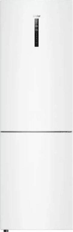 Холодильник Haier C2F636CWRGU1