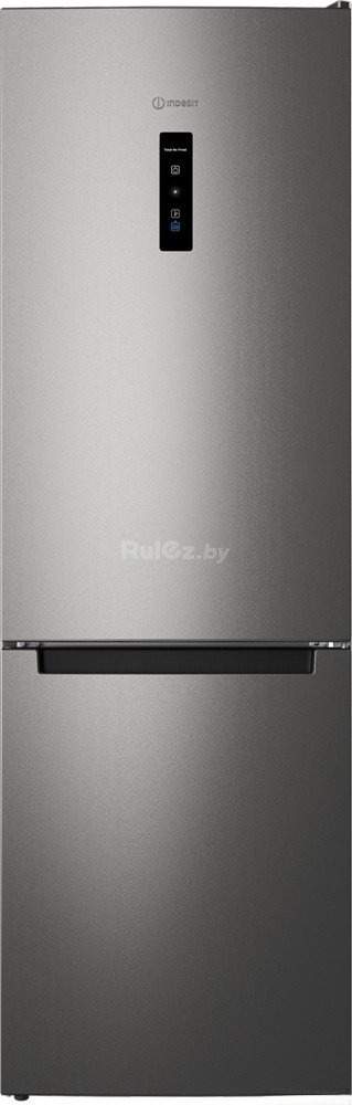 Холодильник Indesit ITS 5180 NG
