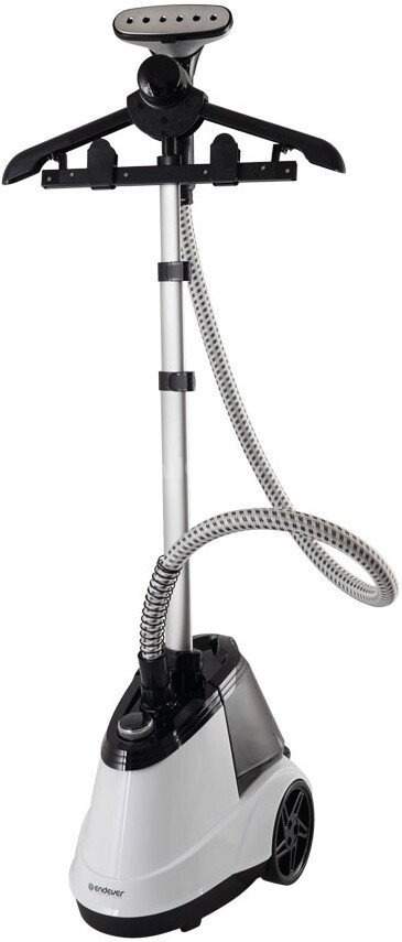 Отпариватель Endever Odyssey Q-19