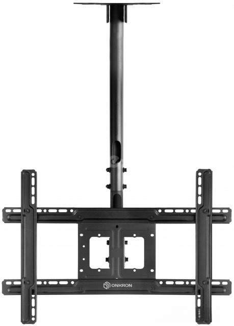Кронштейн Onkron N1L Onkron N1L (черный)