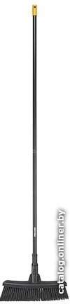 Метла Fiskars Solid 1025921