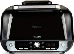 Аэрогриль Steba AG 6000 AirChef