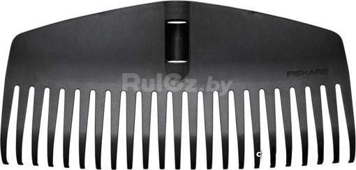 Грабли веерные Fiskars Solid 1063089