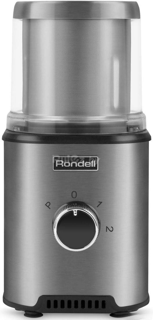 Электрическая кофемолка Rondell RDE-1150