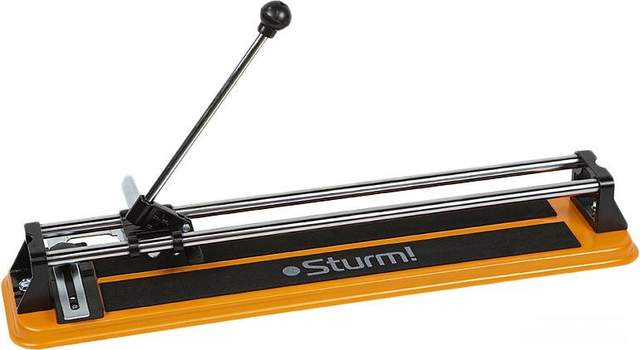 Ручной плиткорез Sturm 1072-MB-400