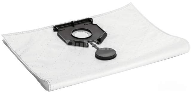 Комплект одноразовых мешков Karcher 2.889-154.0