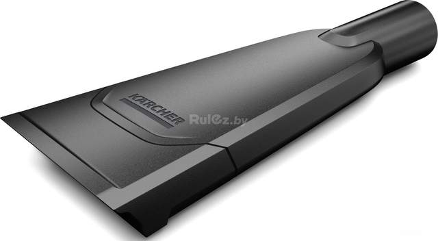 Насадка для автомобиля Karcher 2.863-316.0