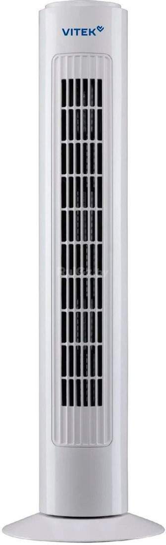 Колонный вентилятор Vitek VSF-2901