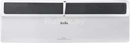 Отопительный модуль конвектора Ballu Plinth Transformer BEC/PL-500