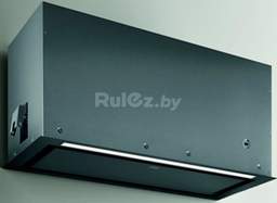 Отдельностоящая посудомоечная машина Gorenje GS643E90X