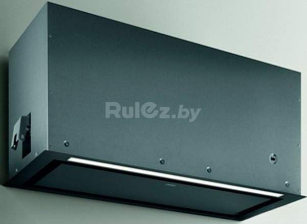 Отдельностоящая посудомоечная машина Gorenje GS643E90X