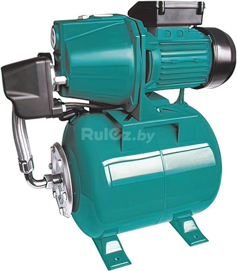 Насосы Aquor AUTOAJWm80A
