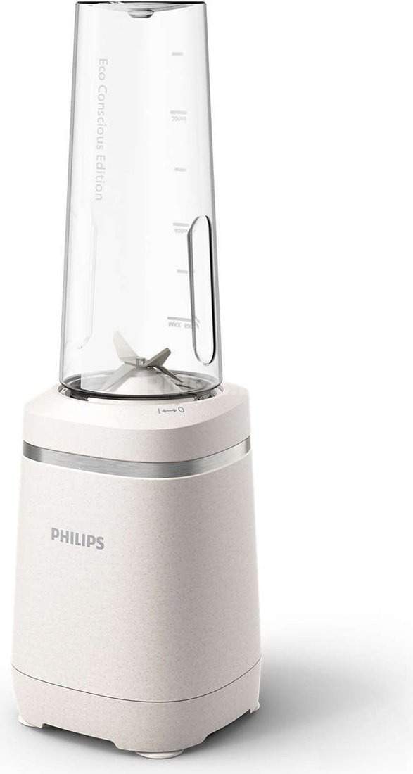 Стационарный блендер Philips HR2500/00
