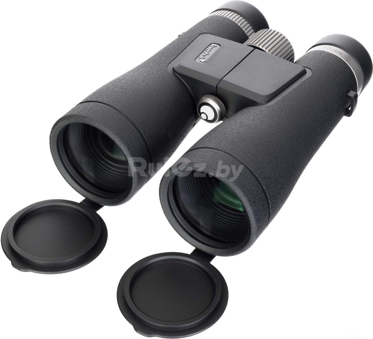 Бинокль Levenhuk Nitro ED 10x50