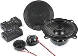 Компонентная АС Prology SL-52 CS