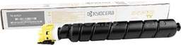 Картридж Kyocera TK-8555Y