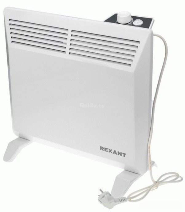 Конвектор Rexant 60-0083