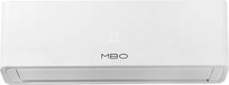 Кондиционер MBO M-1 MBO-12HN1