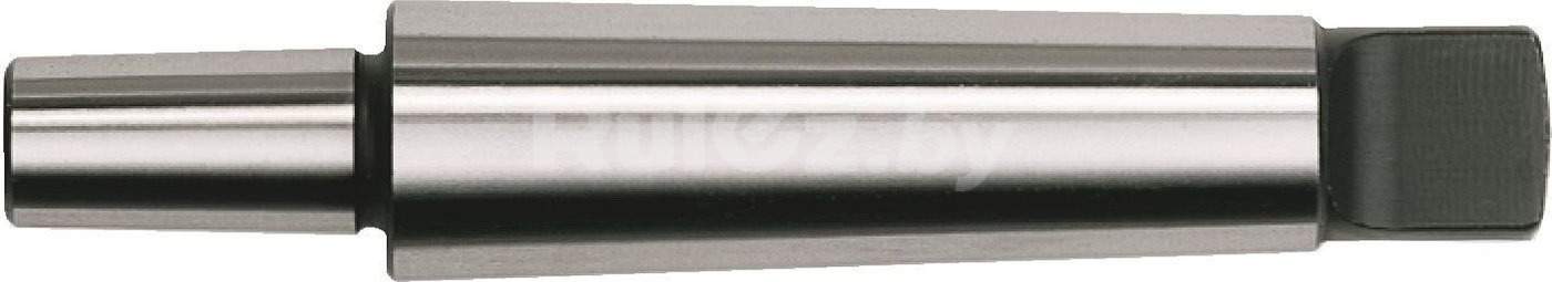 Переходник Milwaukee 4932117042