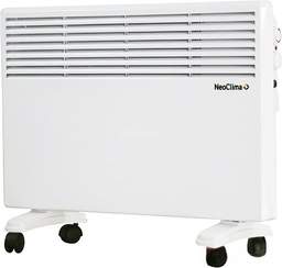 Конвектор Neoclima Intenso 1500