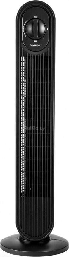 Колонный вентилятор CENTEK CT-5081