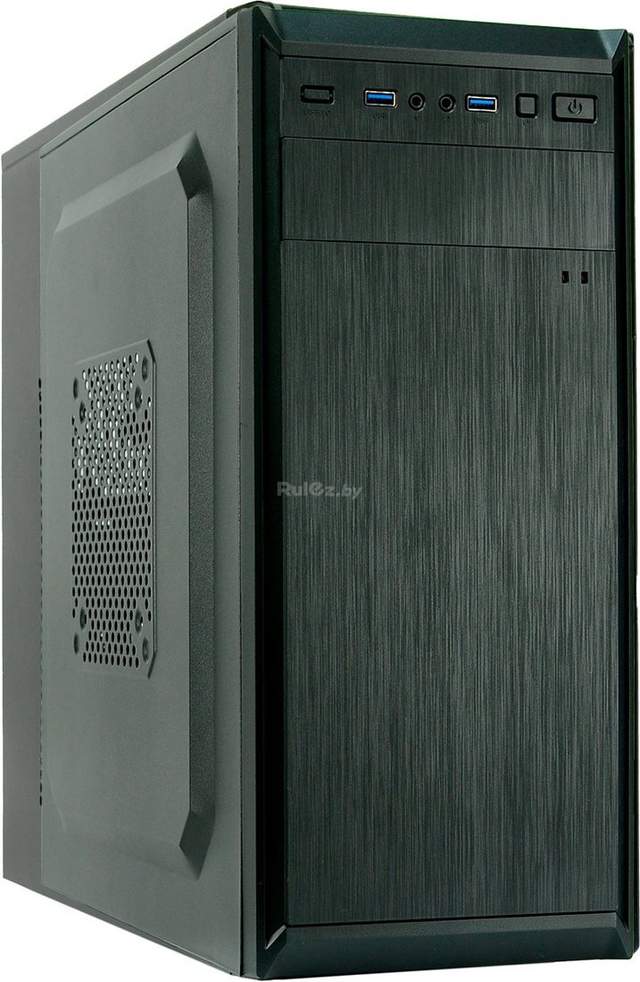 Корпус Vicsone F3X 600W