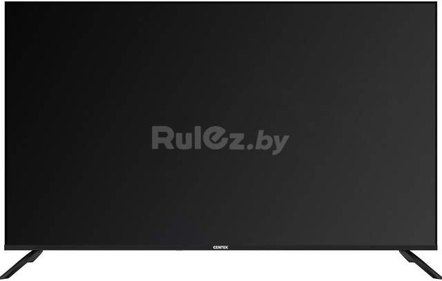 Телевизор CENTEK CT-TV0022-32 QLED