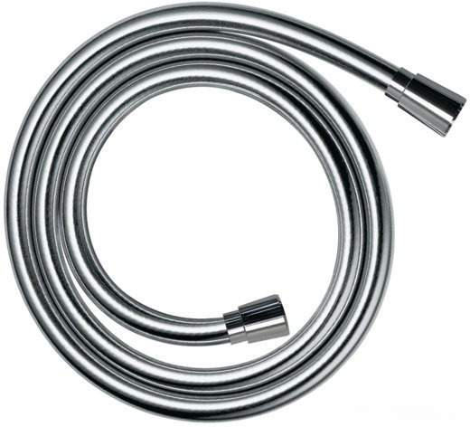 Душевой шланг Hansgrohe Isiflex 28272000