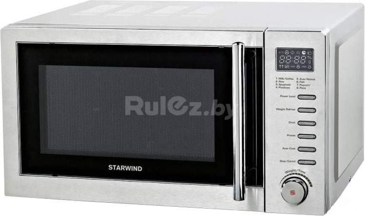 Микроволновая печь StarWind SMW5220