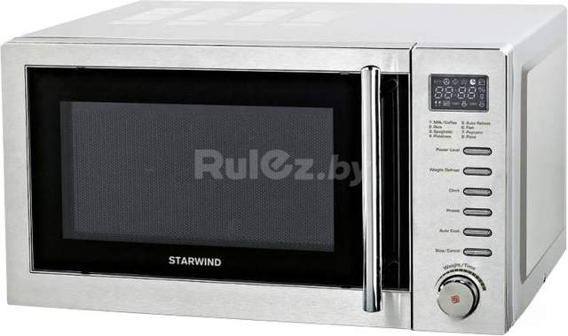 Микроволновая печь StarWind SMW5220