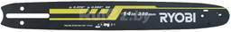 Шина для пилы Ryobi RAC261 5132004772