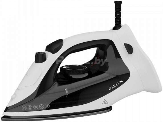 Утюг Garlyn GT-230