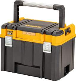 Органайзер DeWalt TSTAK DWST83343-1