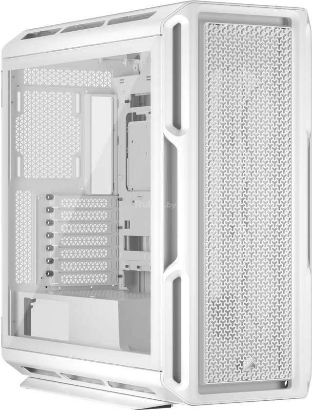 Корпус Corsair 5000T CC-9011301-WW