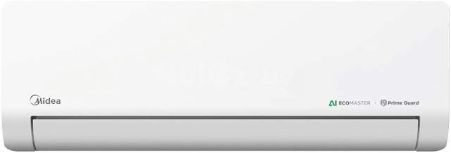 Кондиционер Midea Easy MSES-07N8D6-I/MSES-07N8D6-O