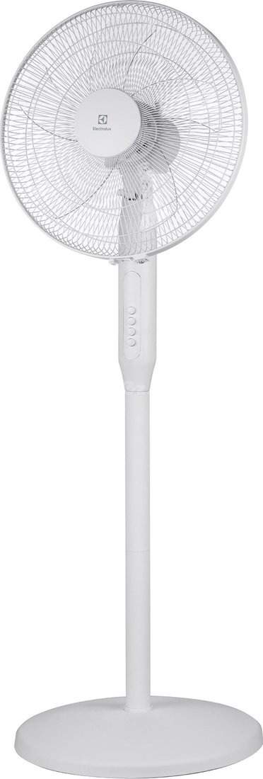 Вентилятор Electrolux EFF-1006W