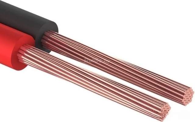 Кабель Rexant 01-6108-3-20
