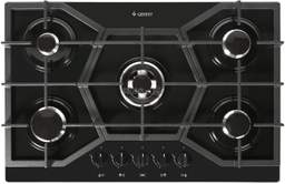 Варочная панель GEFEST СГ СН 2340 К23